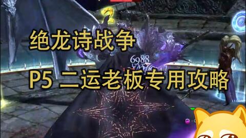 日韩精品电影推荐：不容错过的经典佳作