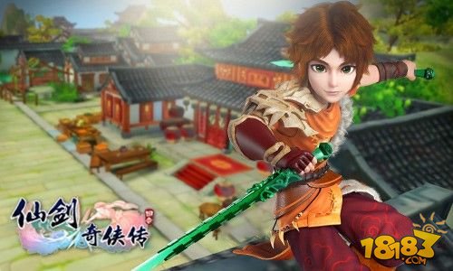 日韩精品电影推荐：不容错过的经典佳作