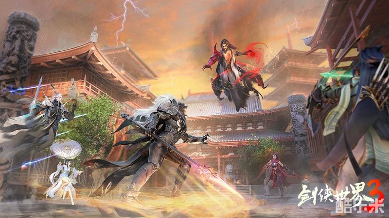 午夜国产v影院：经典影片重温与最新佳作推荐