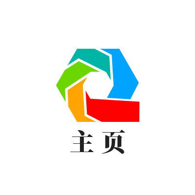 盛趣游戏官网
