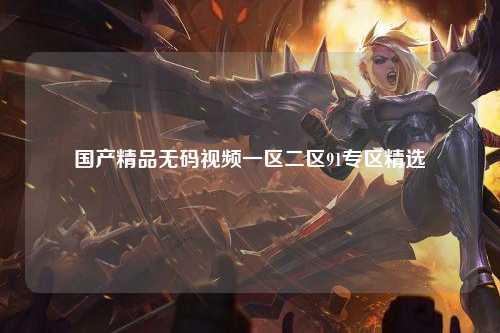 国产精品无码视频一区二区91专区精选