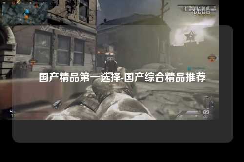 国产精品第一选择-国产综合精品推荐