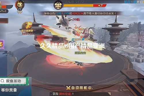 久久精品99国产精品亚洲